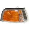replacement accord side marker light