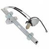 accprd power window lifts HO1350101