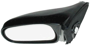 Honda Civic Side View Mirror