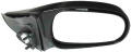 HONDA CIVIC MIRROR