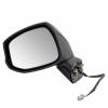 HO1320261 brand new with warranty
