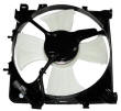 civic ac cooling fan motor assembly at discount prices