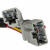 power window parts