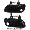HY1310105 durable plastic construction H462168