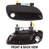 H462167 brand new with warranty HY1311105