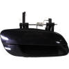 REPH491543 easy to install HY1521102