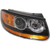 ready to install HY2503156