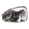 replacement car headlights