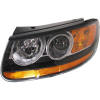 brand new with warranty HY2502156