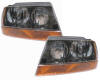 super low prices on high quality headlamp lens cover housings