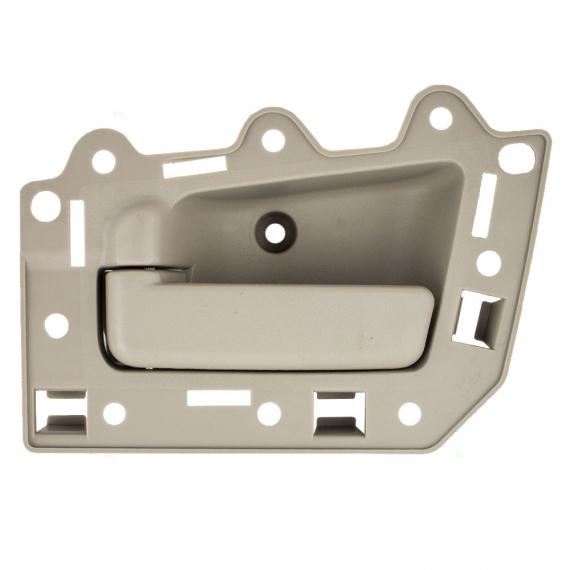 Jeep Grand Cherokee Interior Door Handle At Monster Auto Parts 2005 Jeep Grand Interior Door Handle Replacement