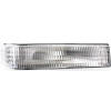 grand cherokee turn signal light replacements