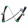 Cable Driven window lift Brand New with Warranty