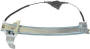 electric window lift parts at sale prices