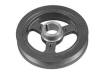 LINCOLN TOWN CAR HARMONIC BALANCER CRANKSHAFT PULLEY