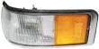 brand new corner lights at low prices