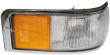 direct bolt on applications