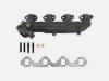 Ford Crown Victoria exhaust manifold engine pipe
