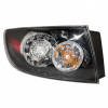 LED Brake Lamp