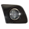 mazda3 rear lights