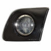 monster auto parts for discount prices