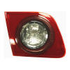 backup lamp MA2882102