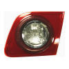 easy direct bolt on MA2883102