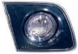 trunk lid taillamp