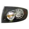 direct bolt on rear brake lights