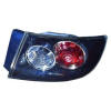 sale prices on all parts