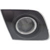 mazda 3 inner tail lightreplacements