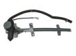 mazda mpv power window lift with motor