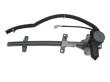 mazda mpv power window lift with motor at discount prices
