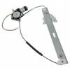 2000-2006 Mazda MPV Window Regulator / Motor -L Rear