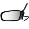 2001-2005 Sebring Power Heat Mirror Coupe