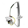 NI1356110, NI1350119 top quality electric window lifts