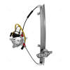 brand new with warranty NI1350106