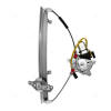 NI1351106 sale prices on electric window lift parts
