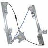 Fully Assembled ready to ship and install today