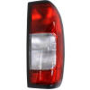 replacement frontier rear light NI2819102