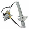NI1356100 brand new with warranty