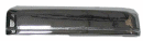 Nissan pickup truck door handle outer door pulll handle for Hardbody Nissan Truck