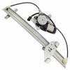 Partslink: NI1350122