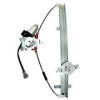 NI1350132 uses six wires anti pinch