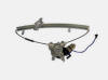 NI1351122 only uses two wires to operate some use 6