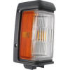 replacement turn signal lamps