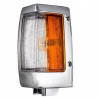 nissan pickup corner light