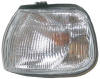 NISSAN SENTRA PARK TURN SIGNAL SIDE LIGHT CORNER LAMP