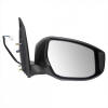 NI1321237 sentra door mirrors from monster auto parts