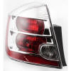 replacement rear tail lights